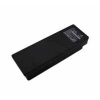 Read BatteryMate Reviews